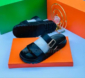 New Double Sole Stock Ya Sendo Za Prada