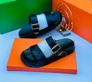 New Double Sole Stock Ya Sendo Za Prada