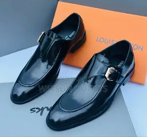 Louis Vuitton Ya Ngozi Smart Original