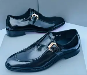 Louis Vuitton Ya Ngozi Smart Original