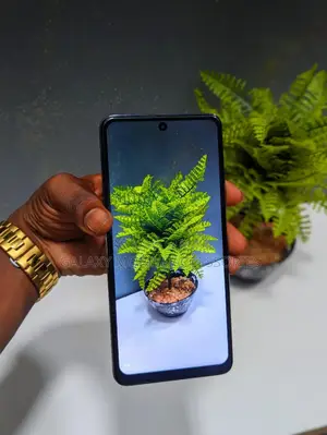 Xiaomi Redmi Note 9 Pro 128 GB Black