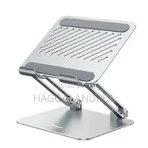 Ugreen Lp339 Adjustable and Foldable Holder Laptop Stand