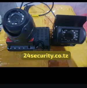 *Mzigo Mpya Wa Dashcam Za Kufunga Kwenye Magari*