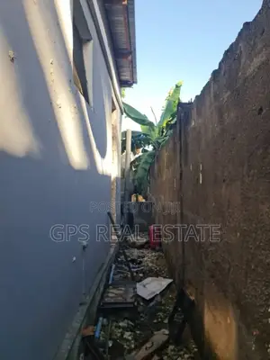 15bdrm Apartment in Ferry Kigamboni for sale