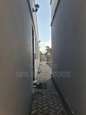 15bdrm Apartment in Ferry Kigamboni for sale