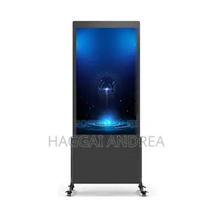 Dahua-Ldv55-Sai400k-Multimedia