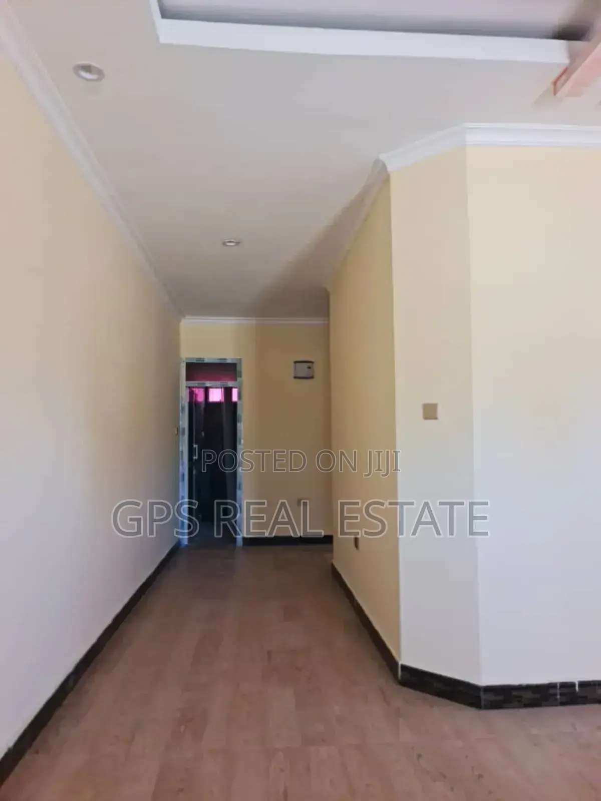 5bdrm House in Kigamboni Chekechea for sale