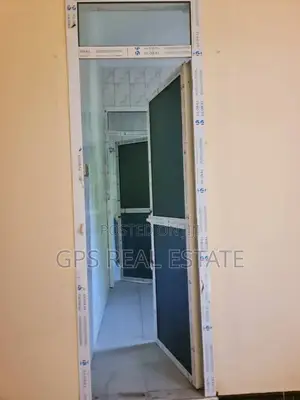 5bdrm House in Kigamboni Chekechea for sale