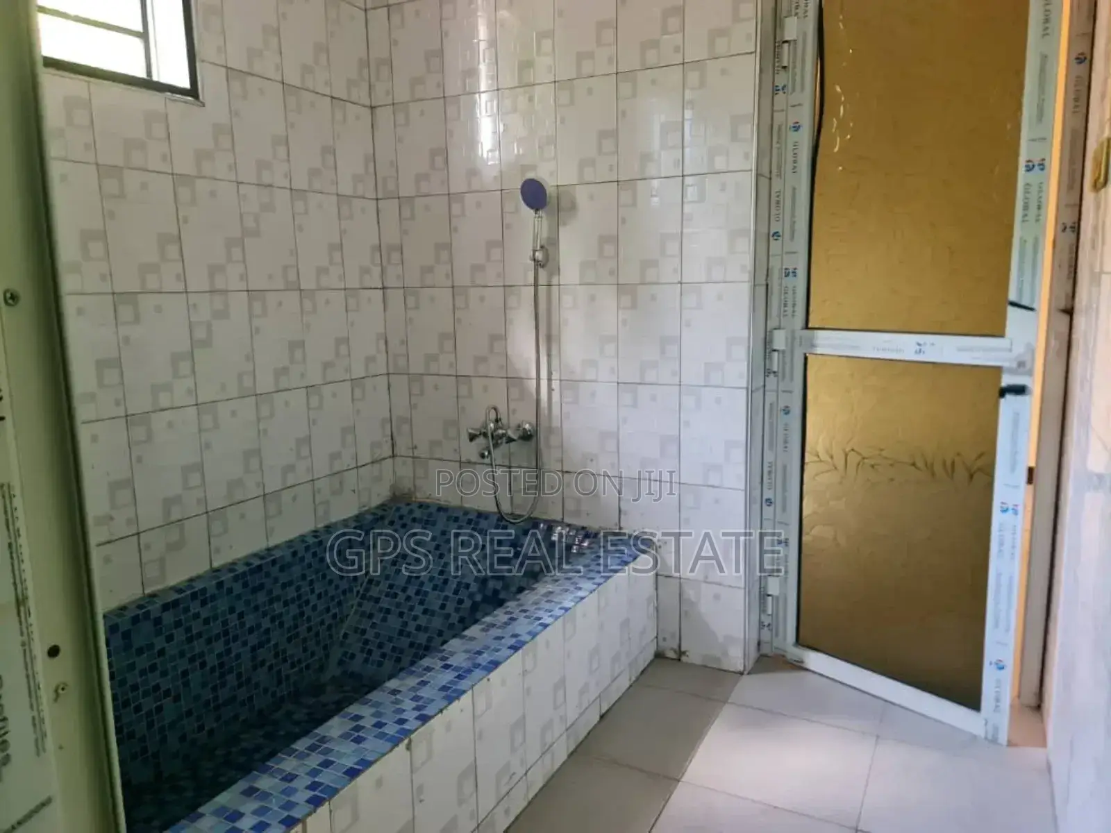 5bdrm House in Kigamboni Chekechea for sale
