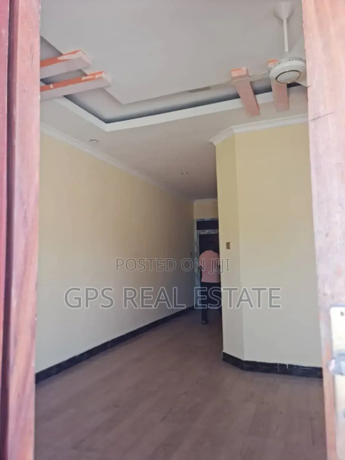 5bdrm House in Kigamboni Chekechea for sale