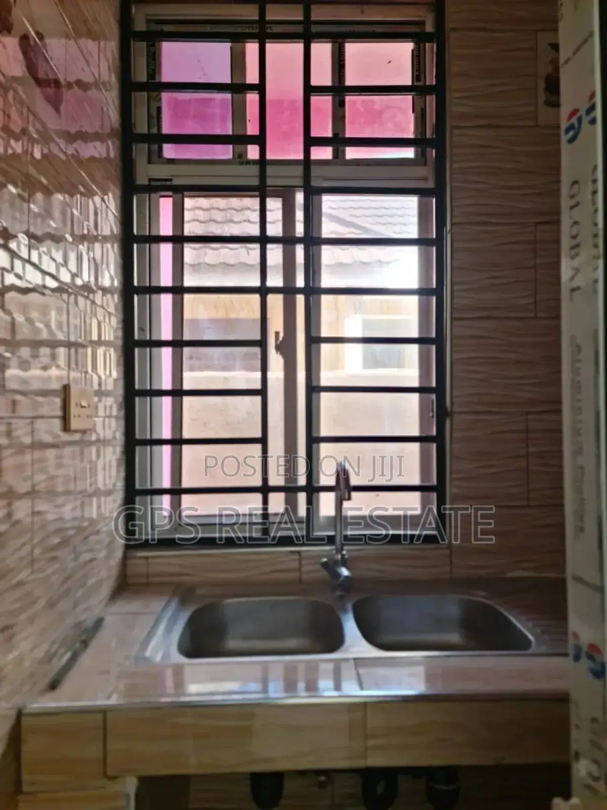 5bdrm House in Kigamboni Chekechea for sale