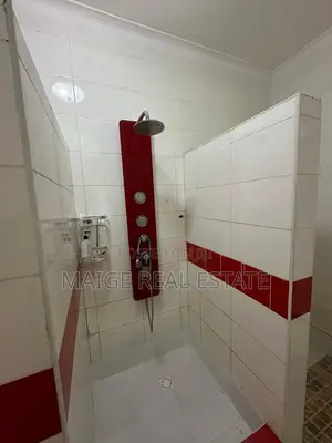 Furnished 3bdrm Duplex in Oyster Bay for rent