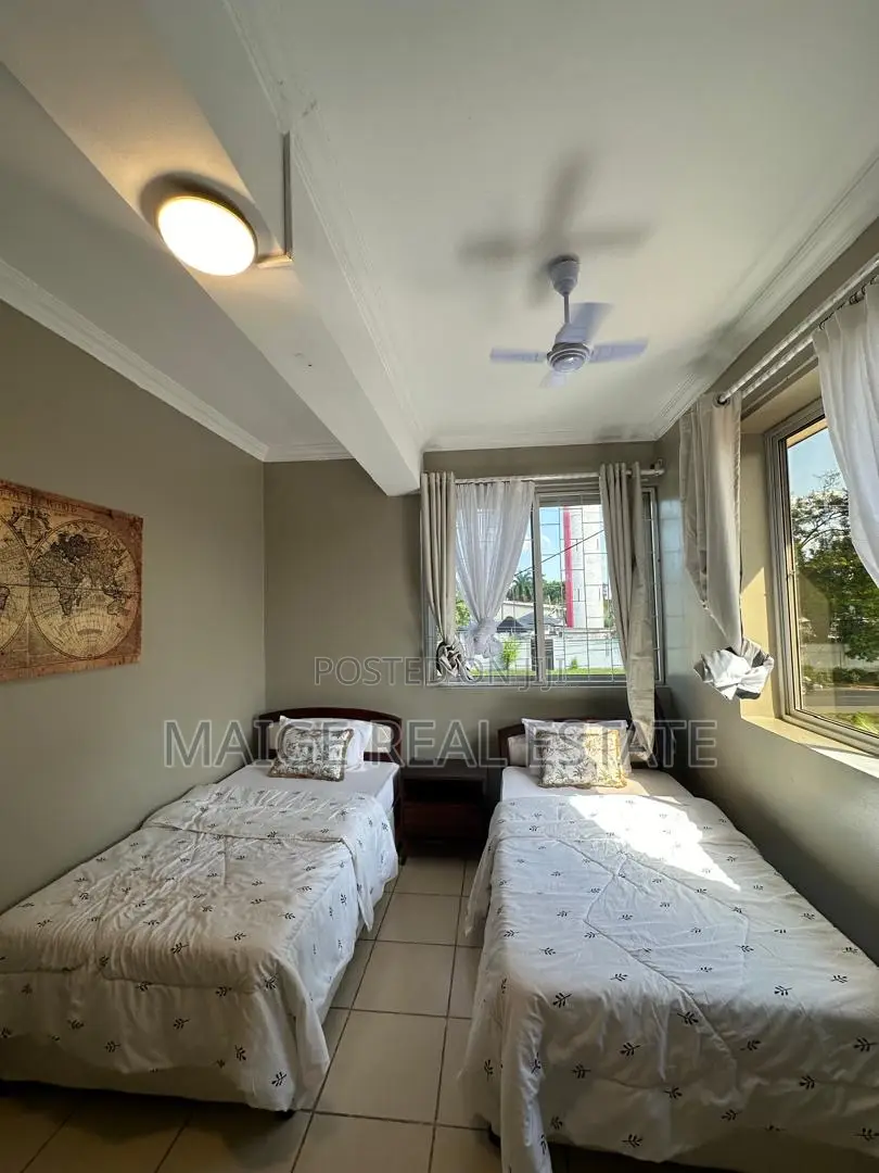 Furnished 3bdrm Duplex in Oyster Bay for rent