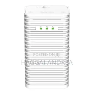 Dlink Powerline Av 500 Wireless Ac600 Extender