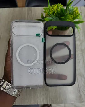 Google Pixel 10 ,10 Pro Xl Case/Cover/Kava/ Protector