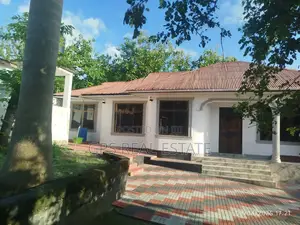 3bdrm House in Mbezi Mwisho, Kinondoni for sale