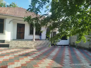 3bdrm House in Mbezi Mwisho, Kinondoni for sale