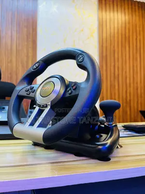 PXN V3pro Racing Wheel