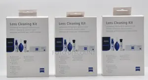 Lens Cleaning Kit