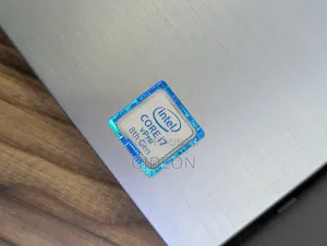 Laptop Dell Latitude 7400 16GB Intel Core I7 SSD 512GB