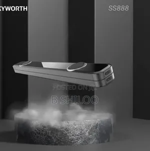 Skyworth Soundbar