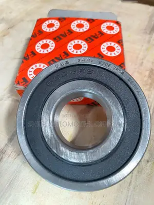 Yutong, Higer, Zhongtong, Kinglong Bus Oil Seal
