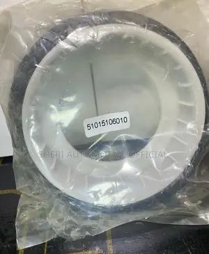 Mercedez-Benz, Daf, Man, Scania Truck Oil Seal Spare Parts