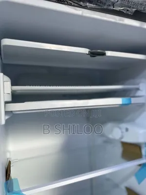 Midea Single Door