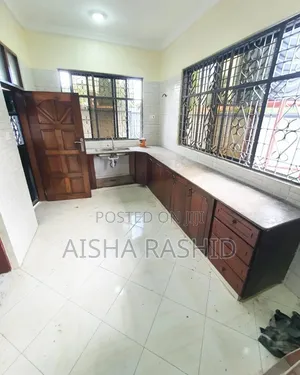 4bdrm House in Tabata for rent