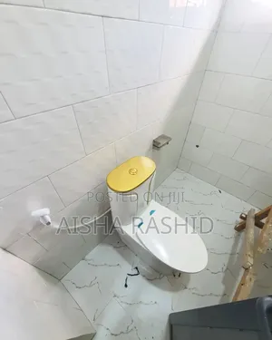 4bdrm House in Tabata for rent