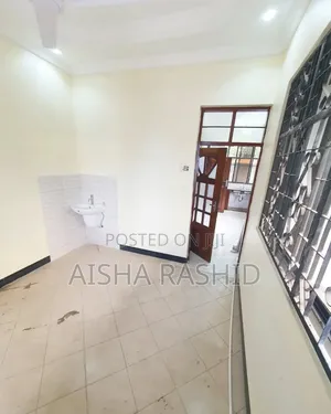 4bdrm House in Tabata for rent