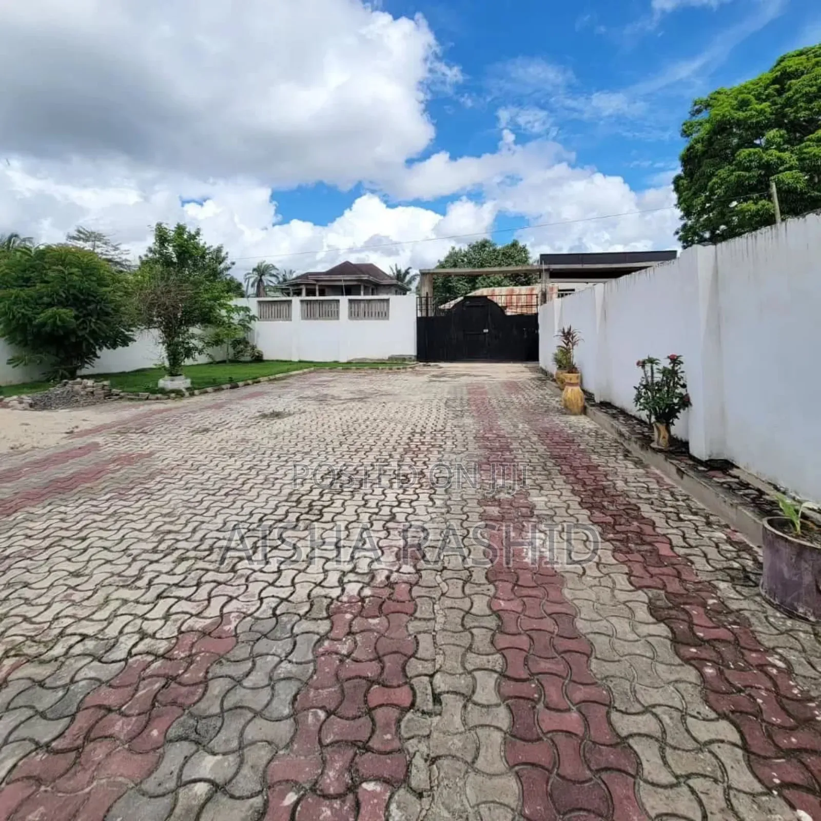 3bdrm House in Tabata for rent