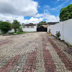 3bdrm House in Tabata for rent