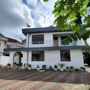 3bdrm House in Tabata for rent