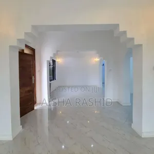 3bdrm House in Tabata for rent
