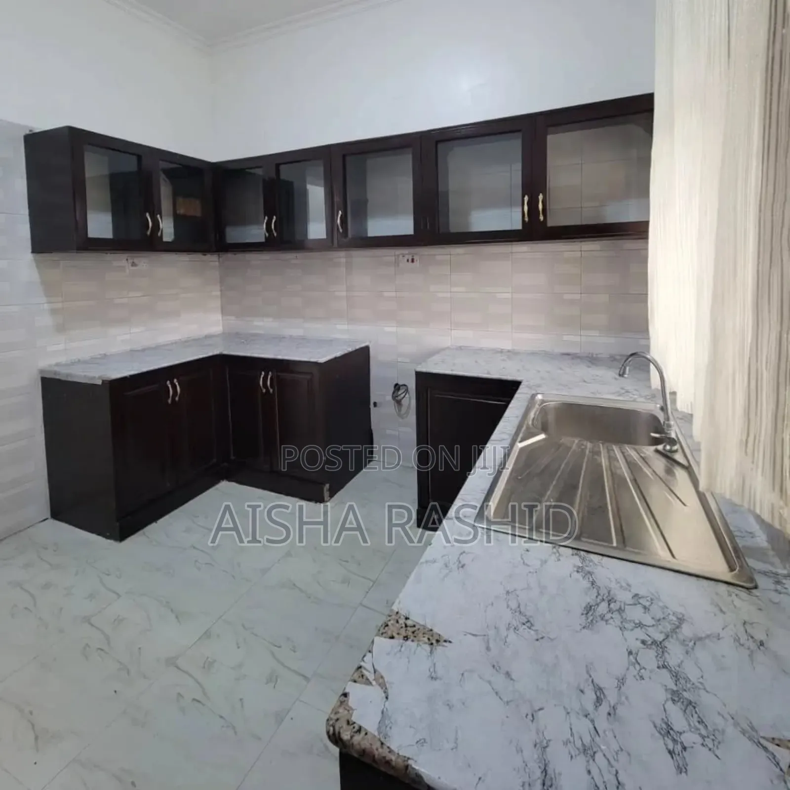 3bdrm House in Tabata for rent