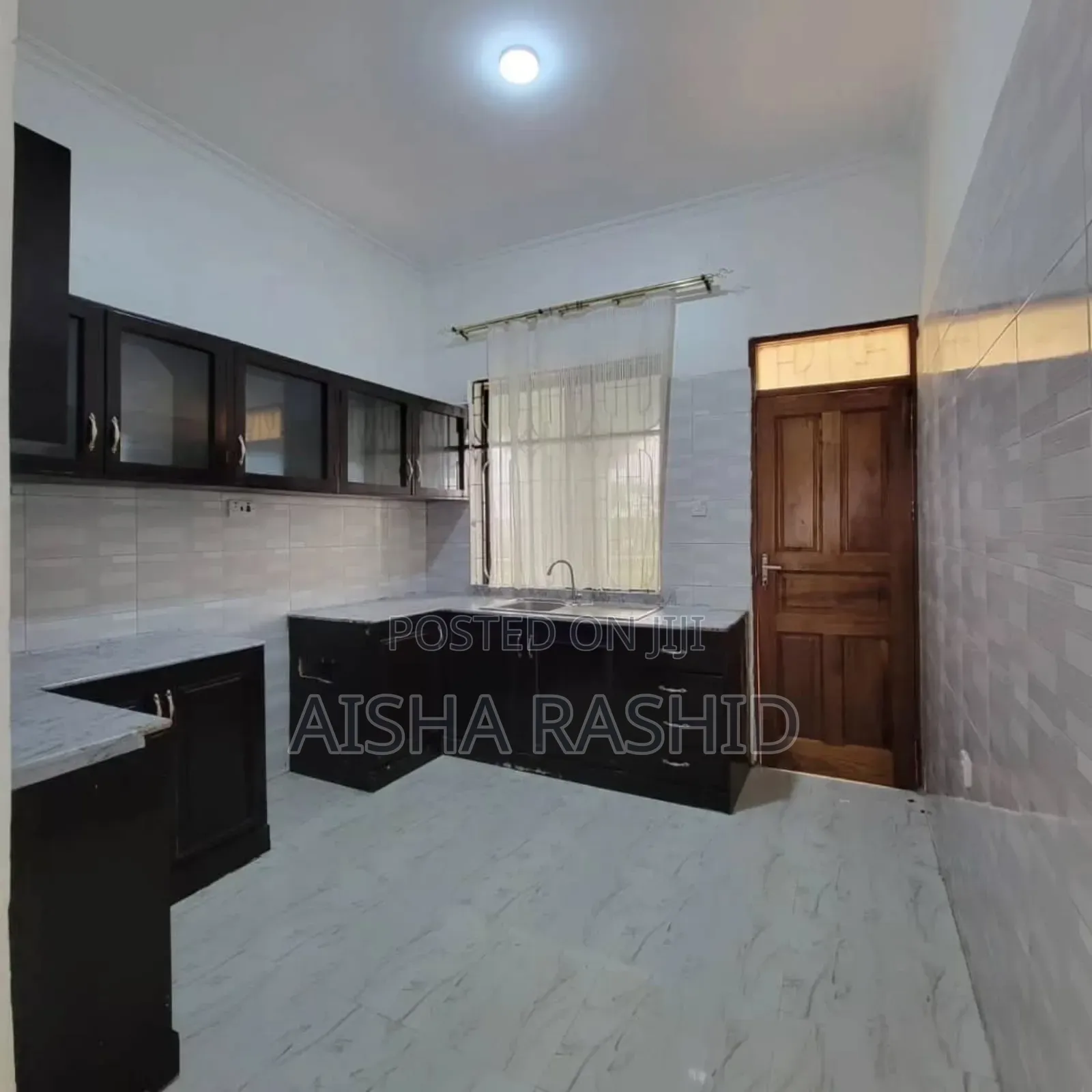 3bdrm House in Tabata for rent