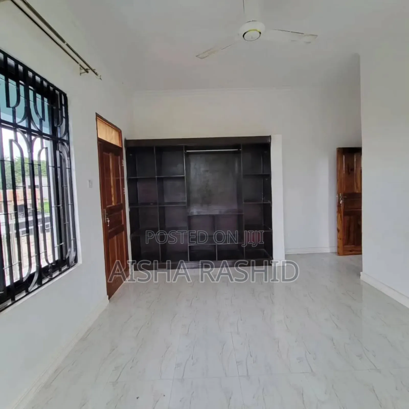 3bdrm House in Tabata for rent
