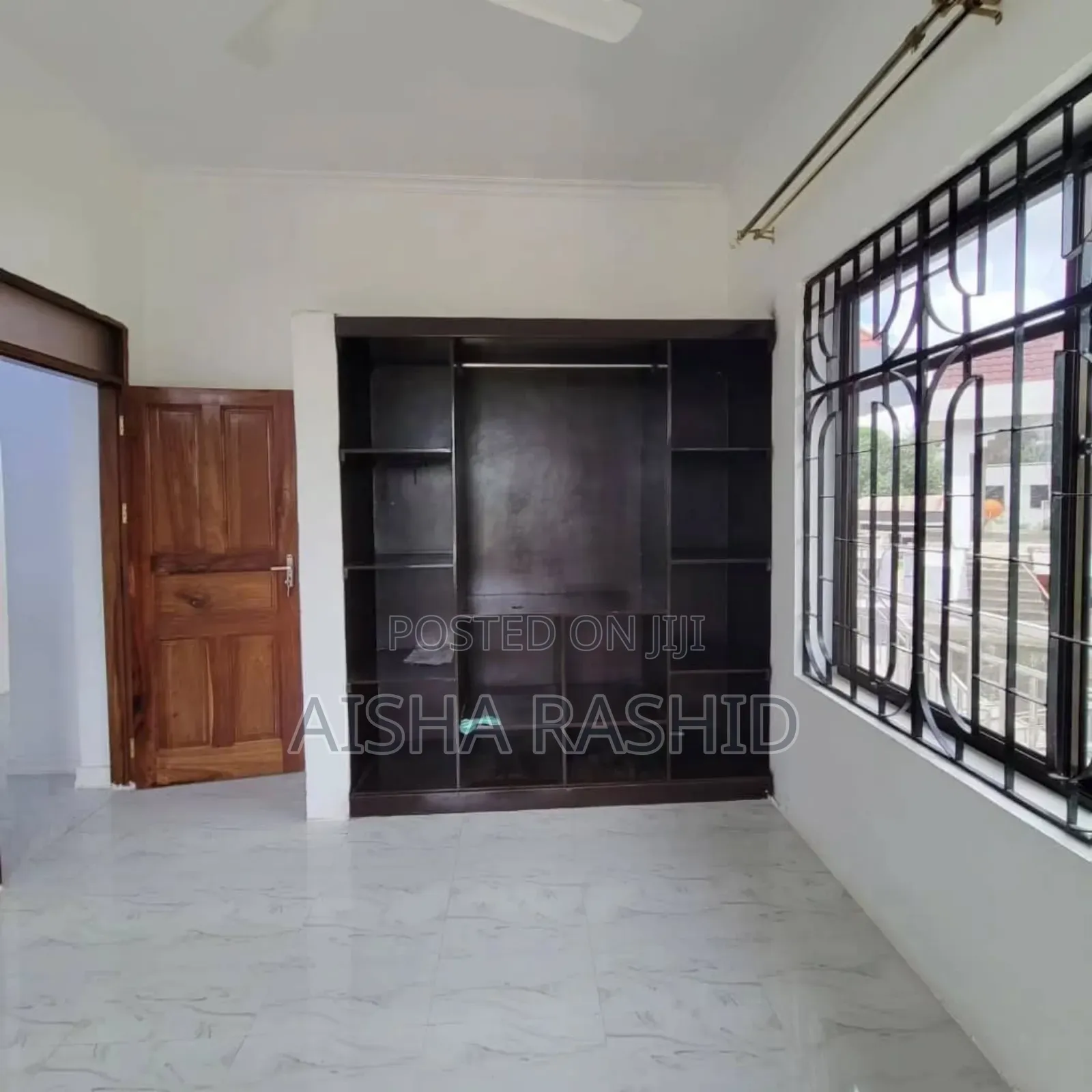 3bdrm House in Tabata for rent