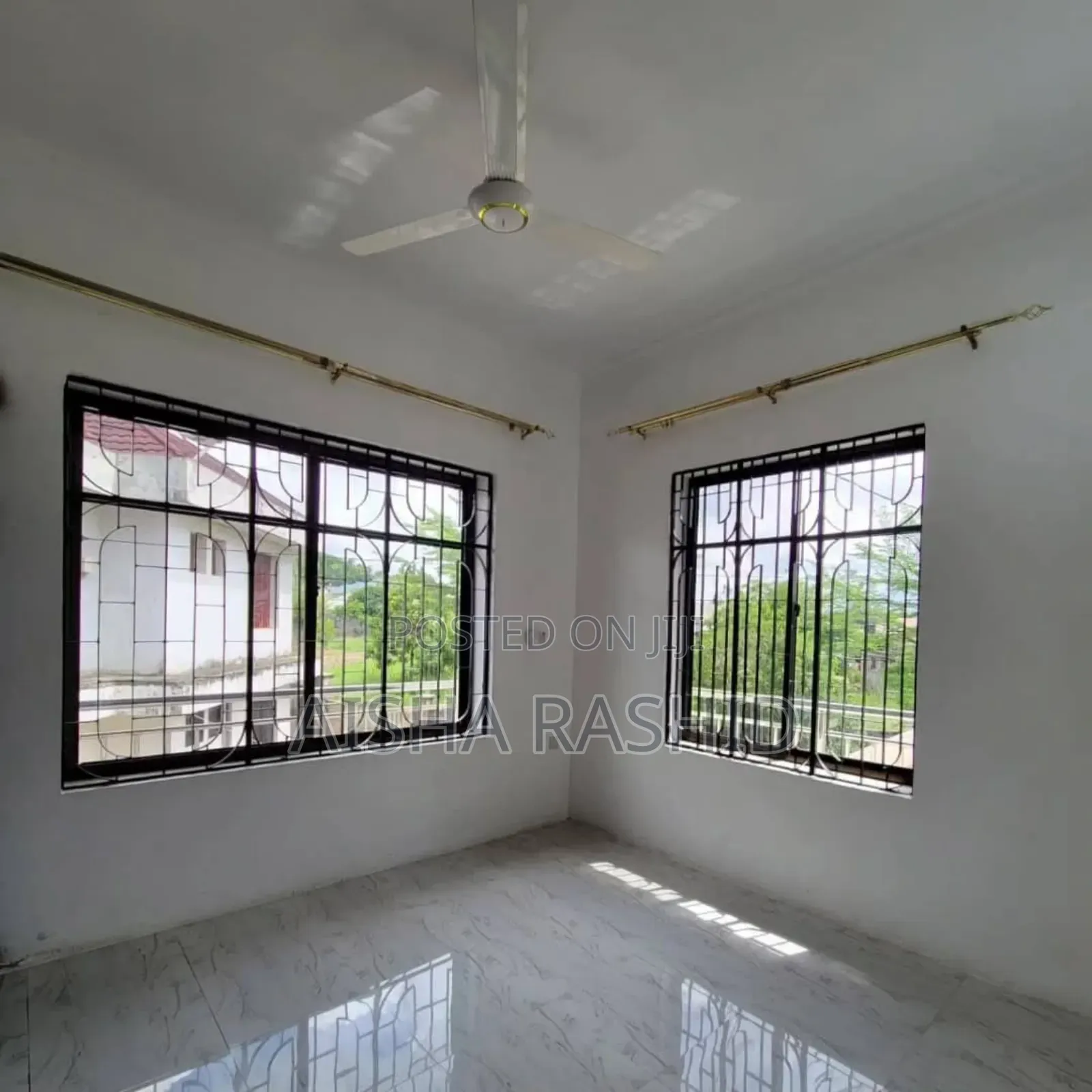 3bdrm House in Tabata for rent
