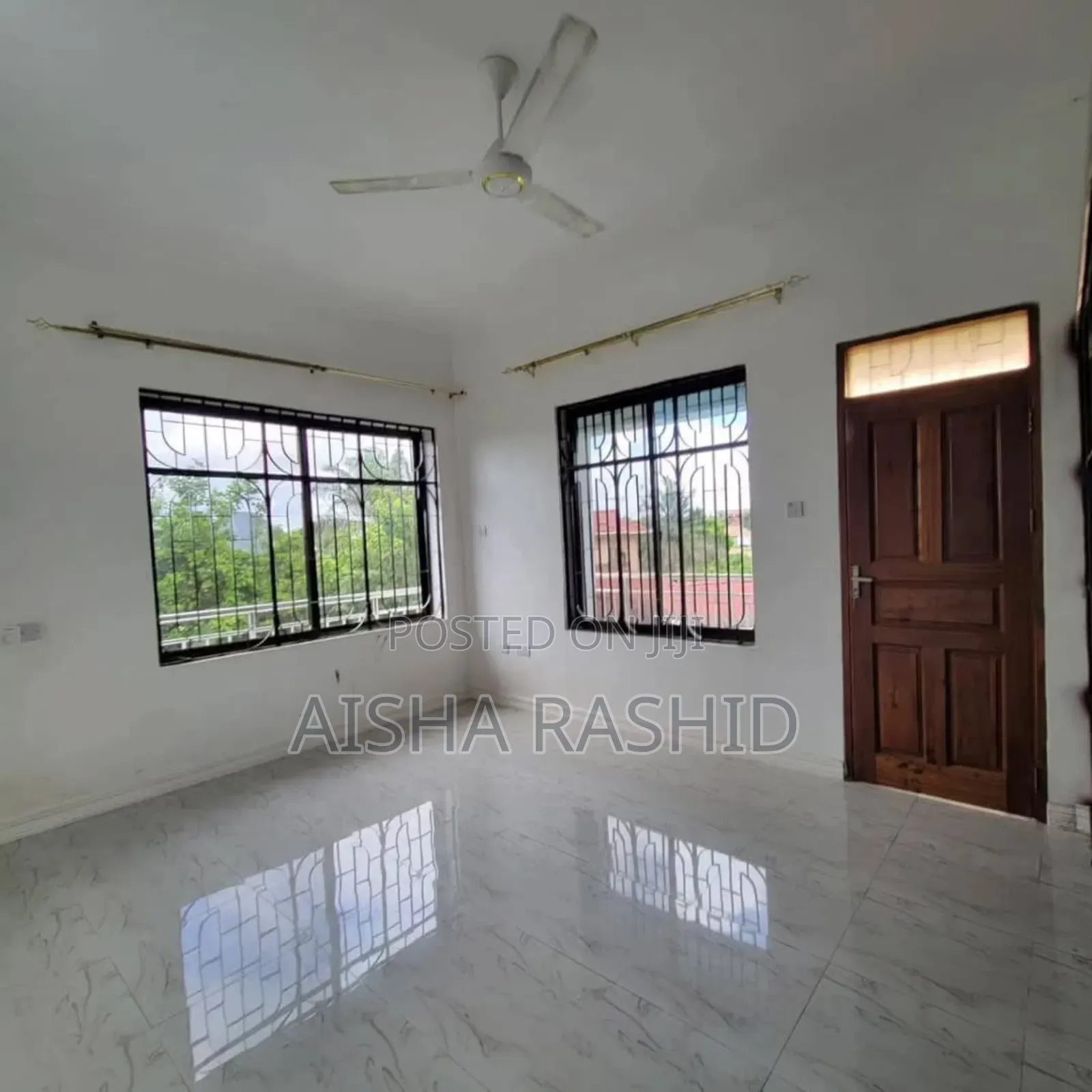 3bdrm House in Tabata for rent