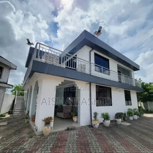 3bdrm House in Tabata for rent