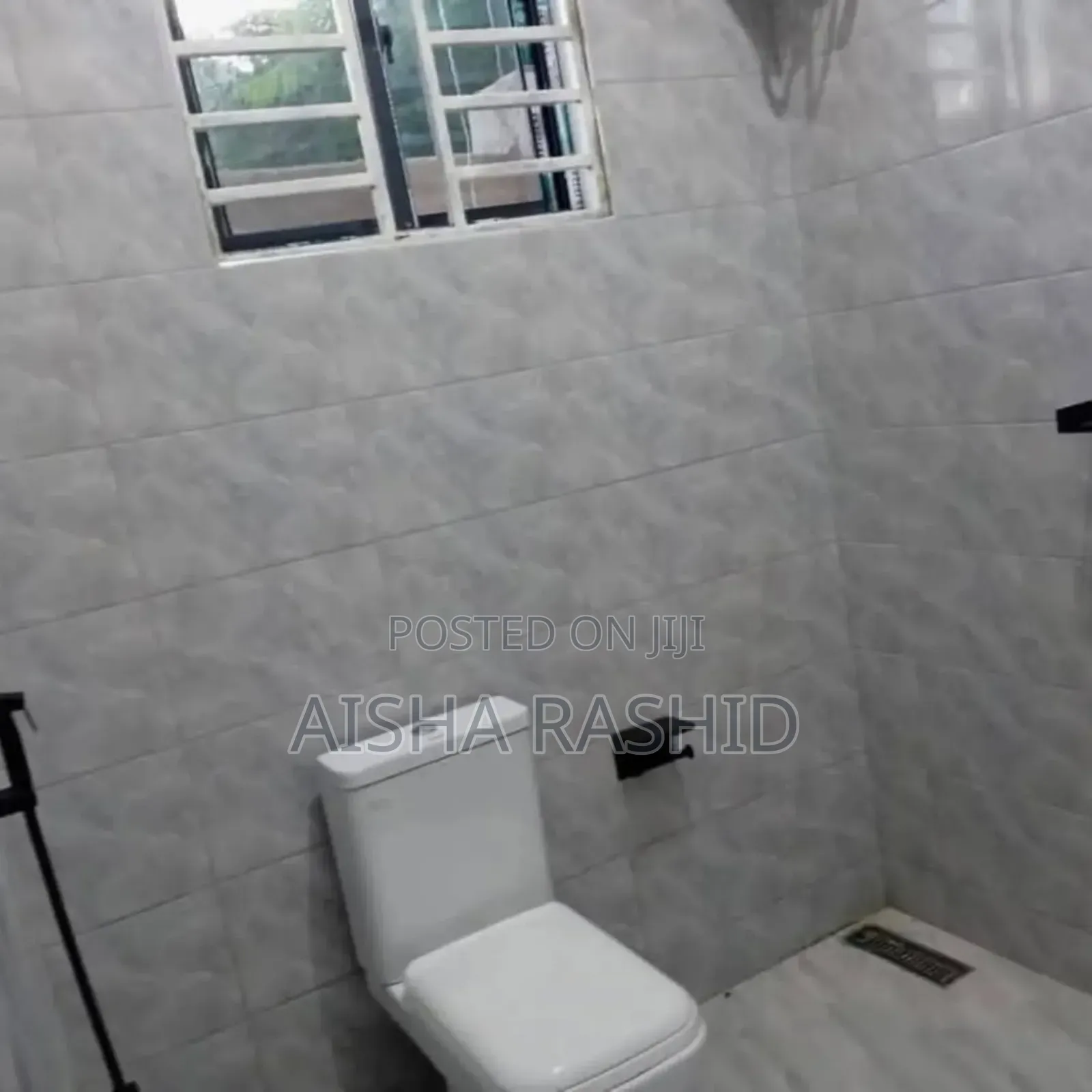 3bdrm House in Goba for sale