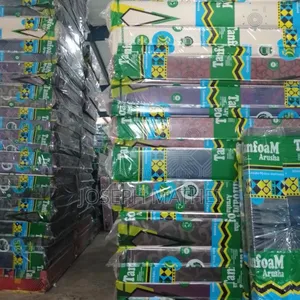 Tanfoam Arusha Godoro Bora Africa Mashariki