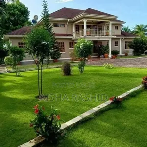 5bdrm House in Bunju for sale