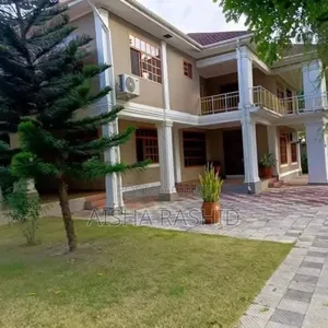 5bdrm House in Bunju for sale