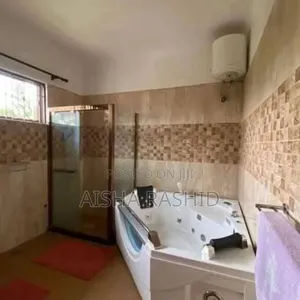 5bdrm House in Bunju for sale