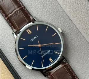 Casio MTP-Vt01l-2budf