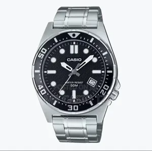Casio MTD-135d-1a