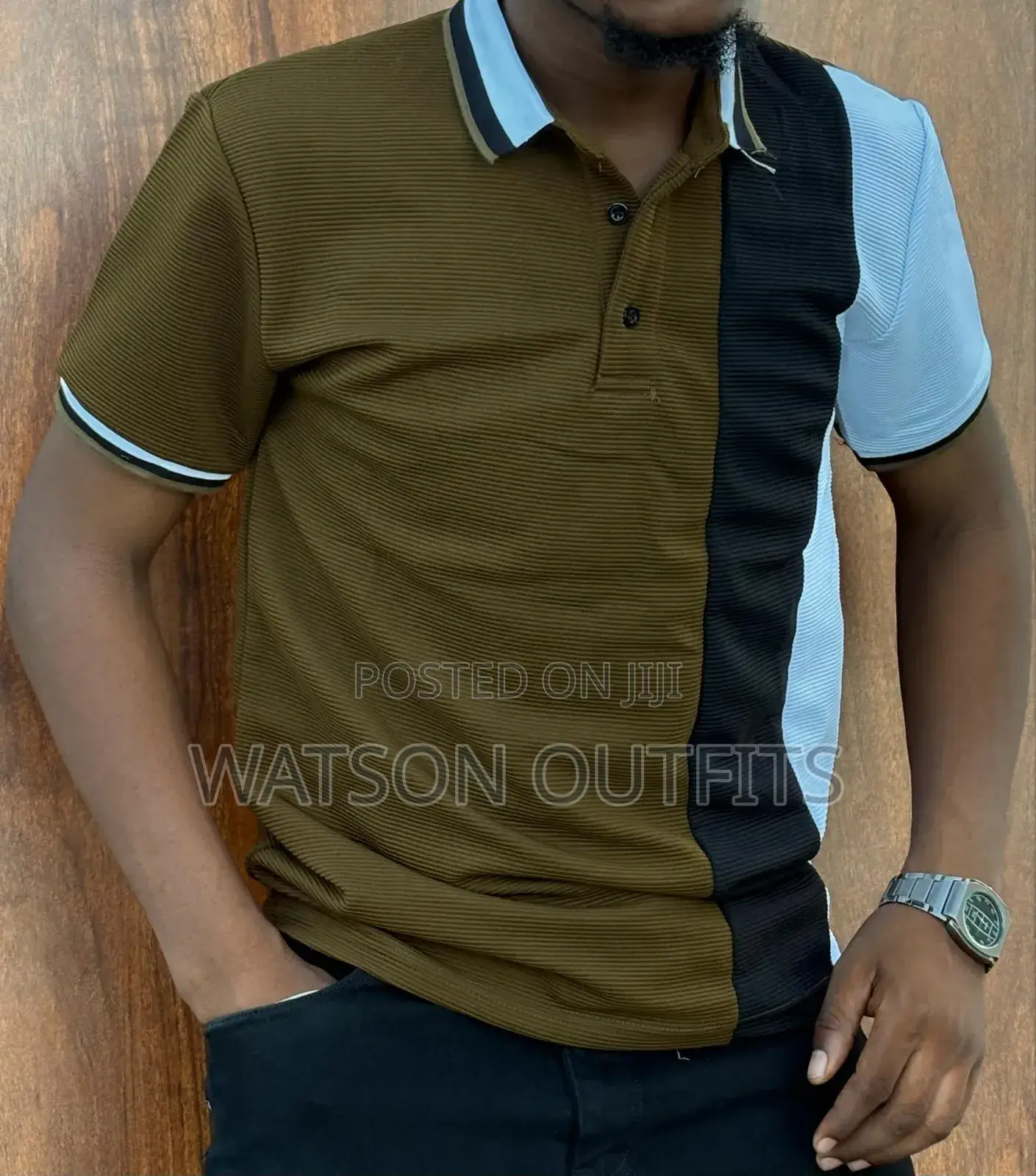 Formsix Classics Za Size M-2xl